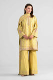 42601399 Nishat Linen Brand Original Fabrics