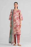 42602080 Nishat Linen Brand Original Fabrics