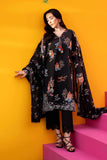 42602020 Nishat Linen Brand Original Fabrics