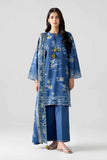 42602022 Nishat Linen Brand Original Fabrics