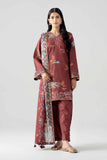 42602023 Nishat Linen Brand Original Fabrics