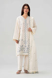 42602035 Nishat Linen Brand Original Fabrics