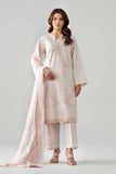 42602036 Nishat Linen Brand Original Fabrics