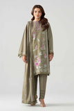 42602100 Nishat Linen Brand Original Fabrics