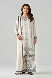 42602039 Nishat Linen Brand Original Fabrics