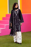 42602040 Nishat Linen Brand Original Fabrics