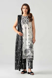 42602077 Nishat Linen Brand Original Fabrics