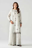 42602039 Nishat Linen Brand Original Fabrics