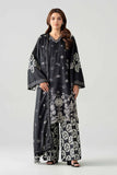 42602043 Nishat Linen Brand Original Fabrics