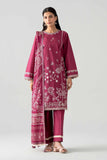 42602044 Nishat Linen Brand Original Fabrics