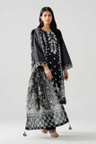 42602045 Nishat Linen Brand Original Fabrics