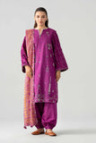 42602046 Nishat Linen Brand Original Fabrics