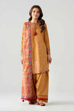 42602047 Nishat Linen Brand Original Fabrics
