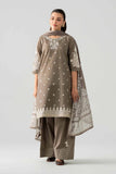 42602049 Nishat Linen Brand Original Fabrics