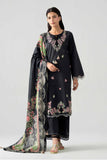 42602045 Nishat Linen Brand Original Fabrics