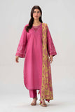 42602042 Nishat Linen Brand Original Fabrics