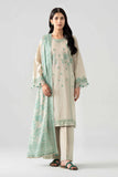 42602052 Nishat Linen Brand Original Fabrics