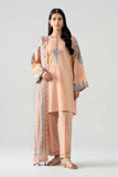 42602096 Nishat Linen Brand Original Fabrics