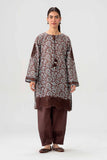 42602062 Nishat Linen Brand Original Fabrics