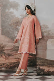 42602077 Nishat Linen Brand Original Fabrics