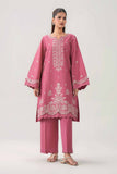 42602080 Nishat Linen Brand Original Fabrics