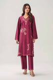 42602081 Nishat Linen Brand Original Fabrics