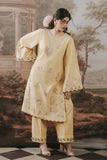 42602083 Nishat Linen Brand Original Fabrics