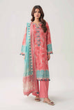 42601984 Nishat Linen Brand Original Fabrics