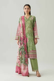 42602096 Nishat Linen Brand Original Fabrics