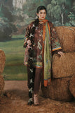 42602097 Nishat Linen Brand Original Fabrics