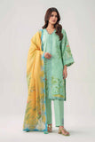 42602098 Nishat Linen Brand Original Fabrics