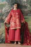 42602099 Nishat Linen Brand Original Fabrics