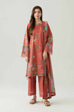 42602100 Nishat Linen Brand Original Fabrics