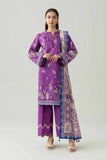 42602154 Nishat Linen Brand Original Fabrics