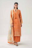 42602035 Nishat Linen Brand Original Fabrics