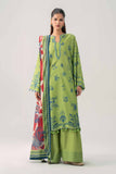 42602166 Nishat Linen Brand Original Fabrics