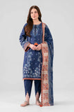 42602145 Nishat Linen Brand Original Fabrics