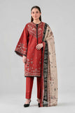 42602146 Nishat Linen Brand Original Fabrics