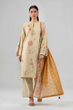 42601300 Nishat Linen Brand Original Fabrics