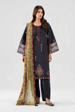 42602149 Nishat Linen Brand Original Fabrics