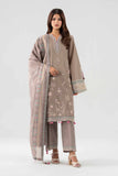 42619531 Nishat Linen Brand Original Fabrics