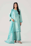 42619526 Nishat Linen Brand Original Fabrics