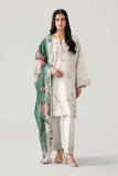 42602154 Nishat Linen Brand Original Fabrics