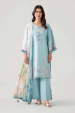42602156 Nishat Linen Brand Original Fabrics