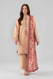 42602159 Nishat Linen Brand Original Fabrics