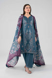 42602162 Nishat Linen Brand Original Fabrics