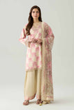 42602098 Nishat Linen Brand Original Fabrics
