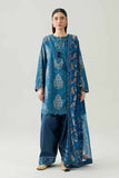 42602166 Nishat Linen Brand Original Fabrics