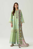 42602183 Nishat Linen Brand Original Fabrics