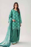 42602171 Nishat Linen Brand Original Fabrics